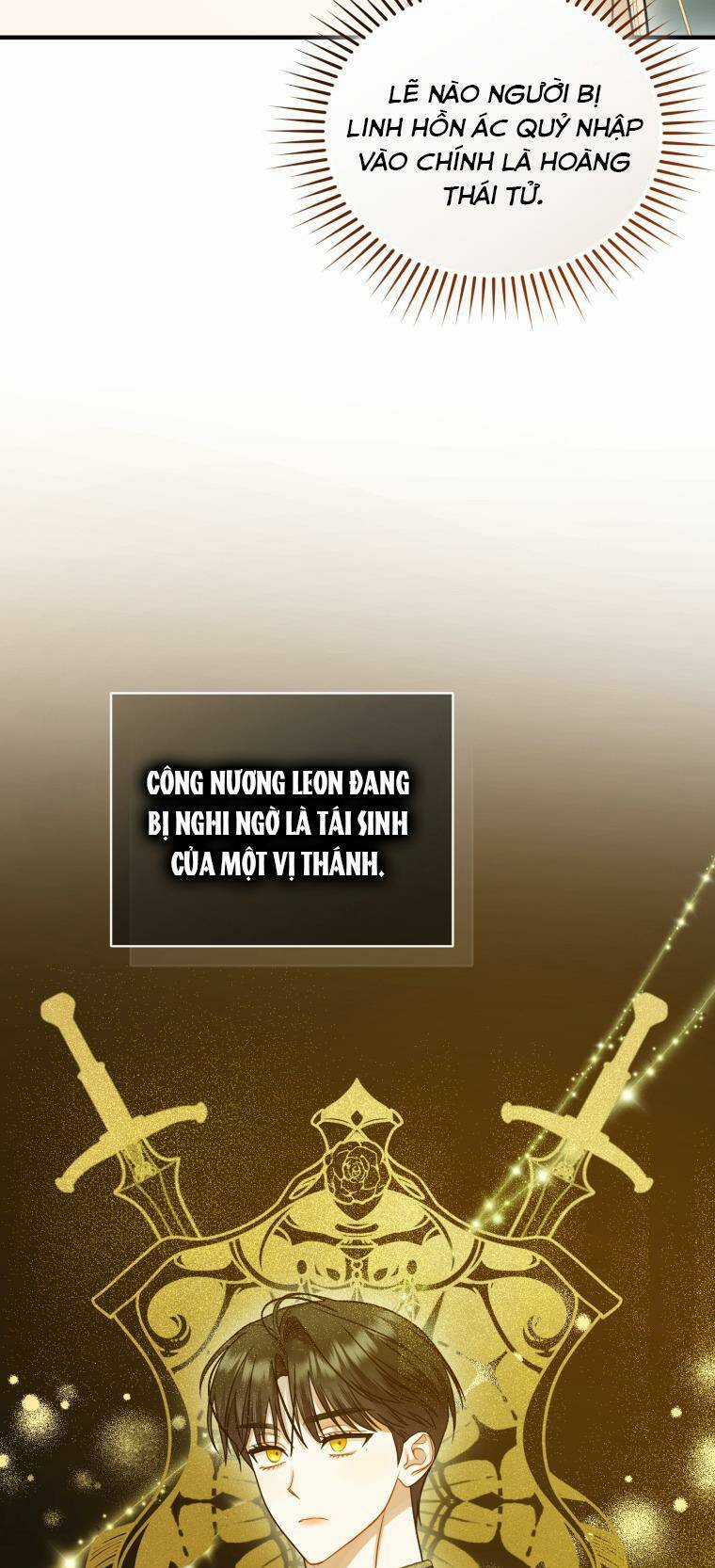 Tôi Trở Thành Em Gái Của Nam Chính Tiểu Thuyết Bl Chapter 75 trang 63