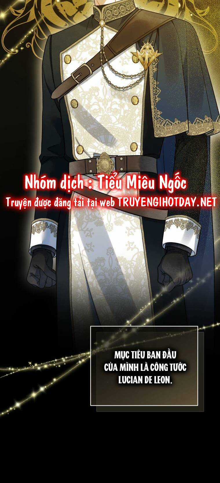 Tôi Trở Thành Em Gái Của Nam Chính Tiểu Thuyết Bl Chapter 75 trang 64