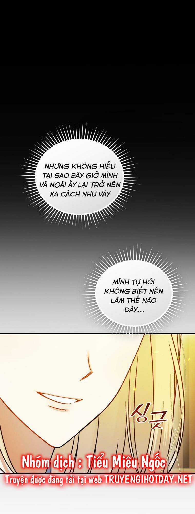 Tôi Trở Thành Em Gái Của Nam Chính Tiểu Thuyết Bl Chapter 75 trang 66