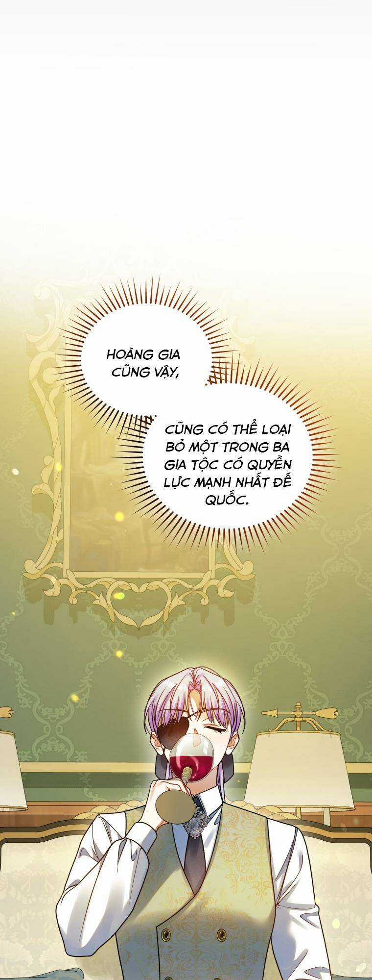 Tôi Trở Thành Em Gái Của Nam Chính Tiểu Thuyết Bl Chapter 75 trang 67