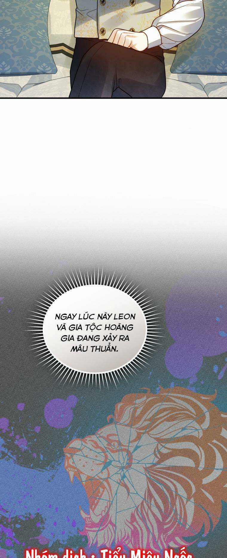 Tôi Trở Thành Em Gái Của Nam Chính Tiểu Thuyết Bl Chapter 75 trang 68