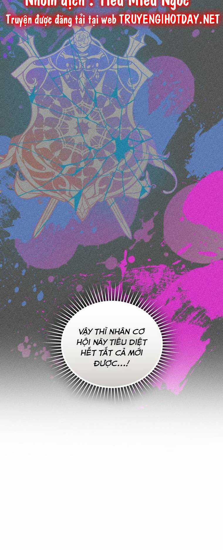 Tôi Trở Thành Em Gái Của Nam Chính Tiểu Thuyết Bl Chapter 75 trang 69