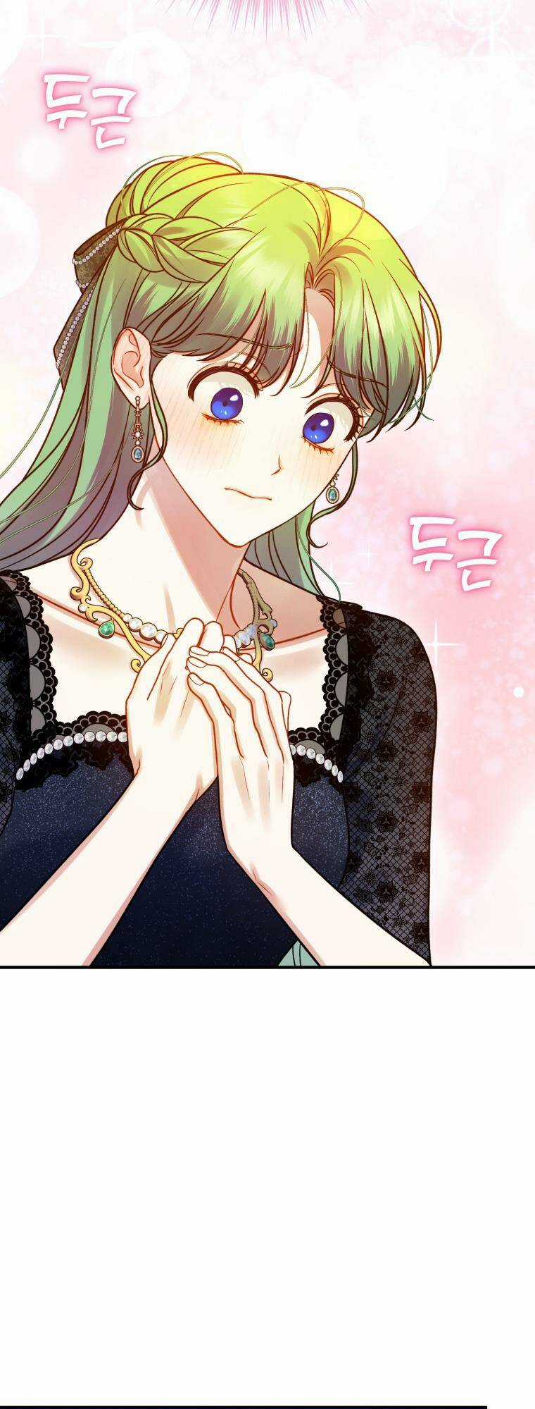 Tôi Trở Thành Em Gái Của Nam Chính Tiểu Thuyết Bl Chapter 75 trang 7