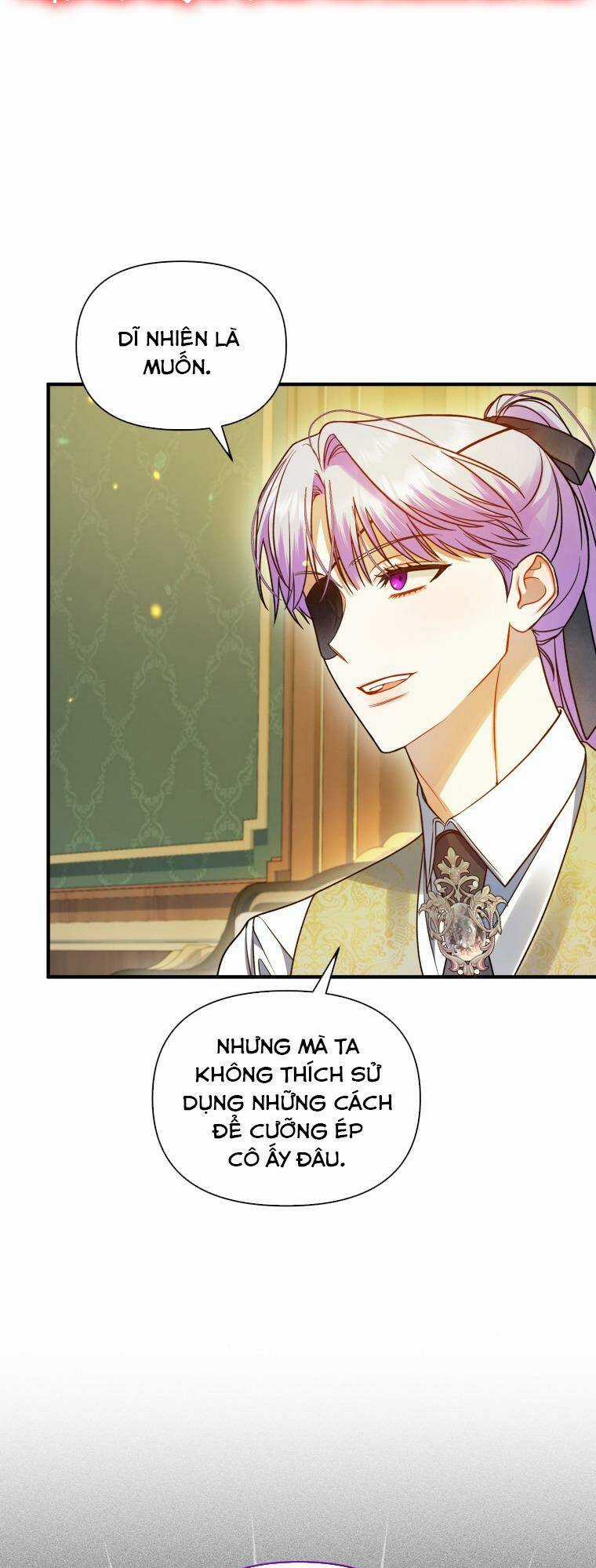 Tôi Trở Thành Em Gái Của Nam Chính Tiểu Thuyết Bl Chapter 75 trang 71