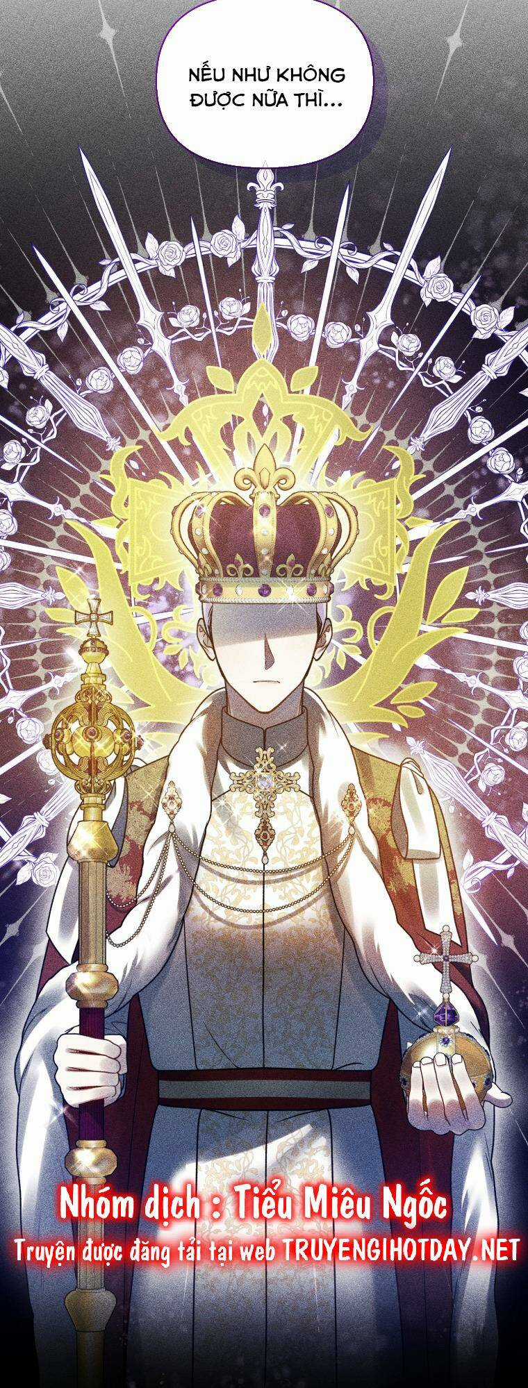 Tôi Trở Thành Em Gái Của Nam Chính Tiểu Thuyết Bl Chapter 75 trang 72