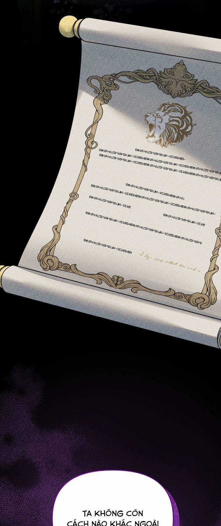 Tôi Trở Thành Em Gái Của Nam Chính Tiểu Thuyết Bl Chapter 75 trang 73