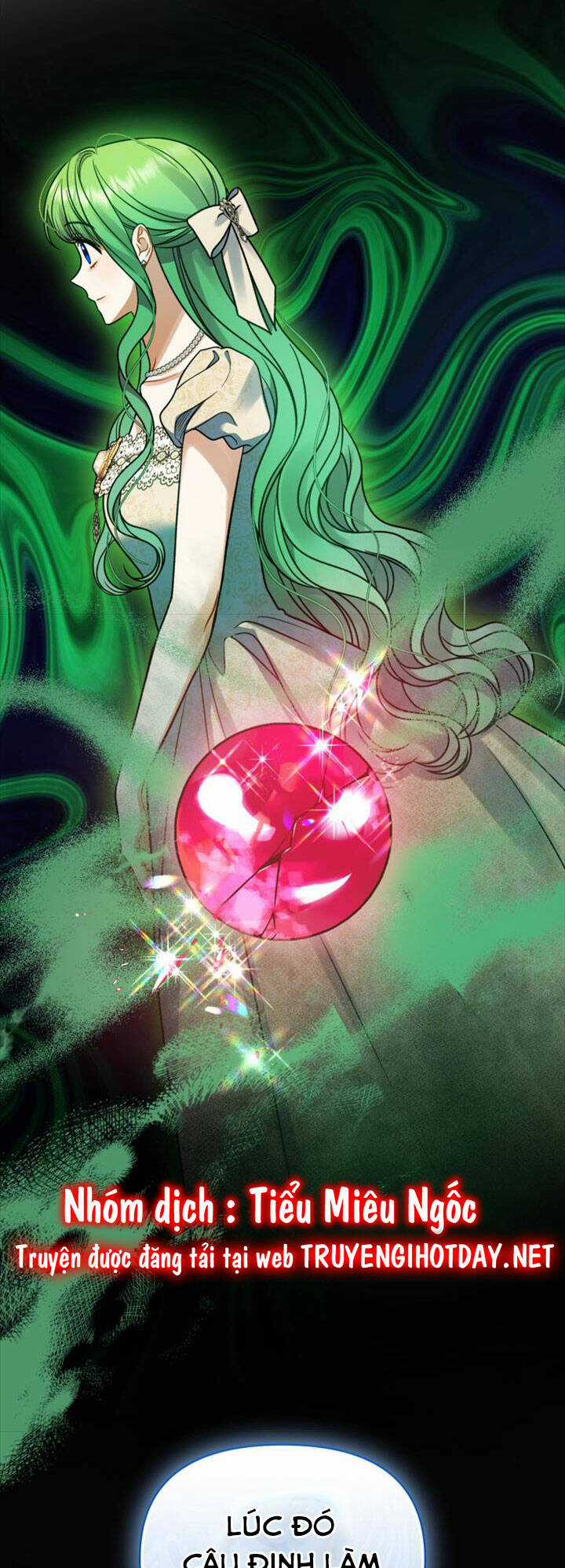 Tôi Trở Thành Em Gái Của Nam Chính Tiểu Thuyết Bl Chapter 78 trang 11