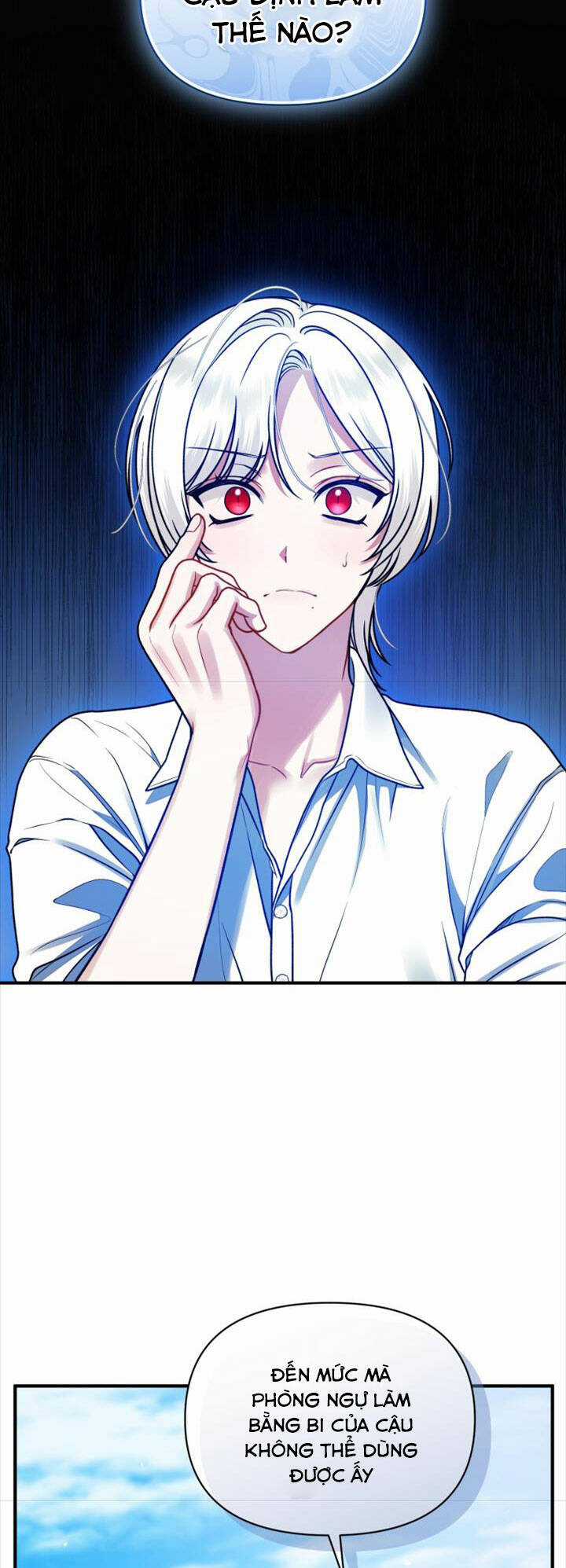 Tôi Trở Thành Em Gái Của Nam Chính Tiểu Thuyết Bl Chapter 78 trang 12