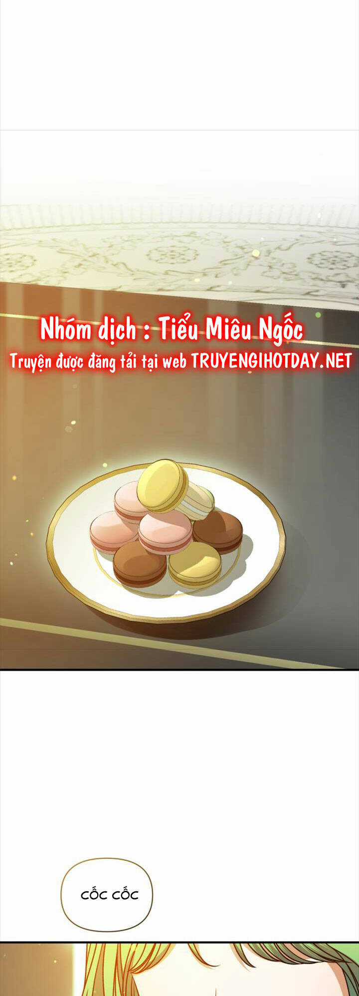 Tôi Trở Thành Em Gái Của Nam Chính Tiểu Thuyết Bl Chapter 78 trang 17