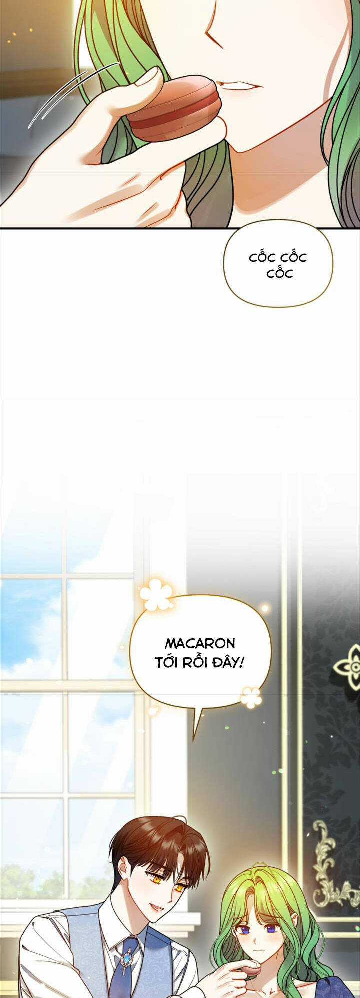 Tôi Trở Thành Em Gái Của Nam Chính Tiểu Thuyết Bl Chapter 78 trang 18