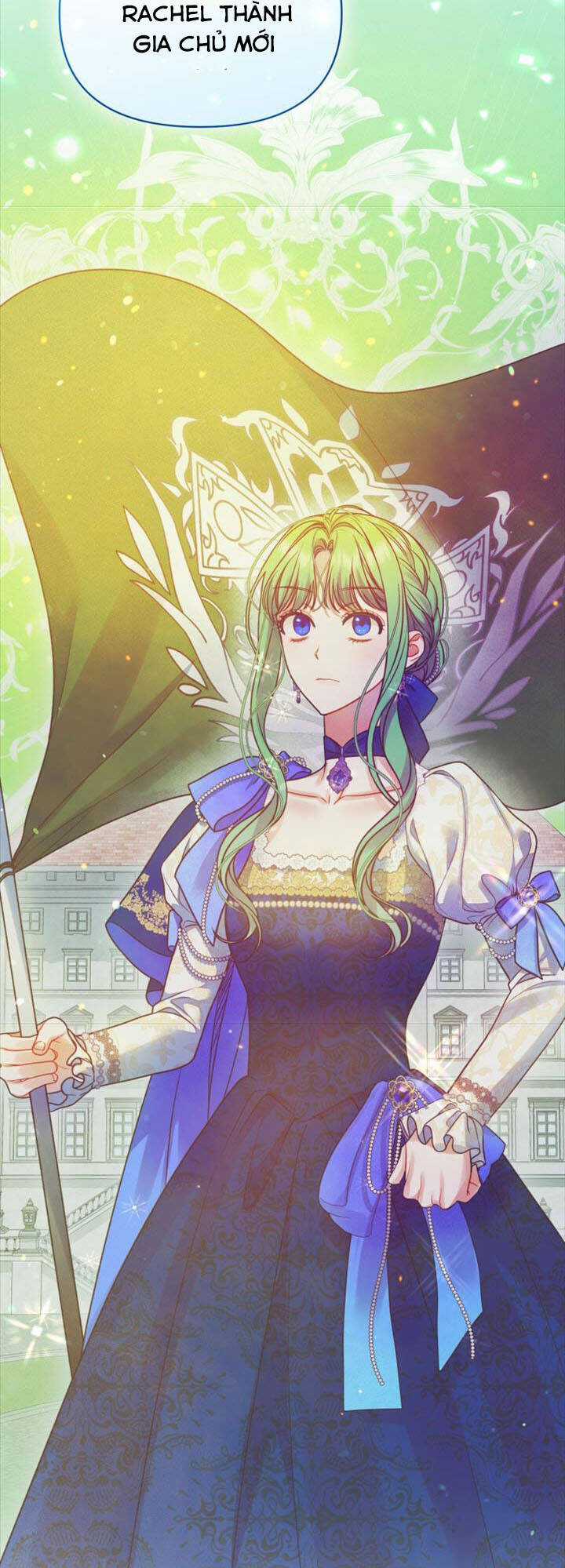 Tôi Trở Thành Em Gái Của Nam Chính Tiểu Thuyết Bl Chapter 78 trang 2