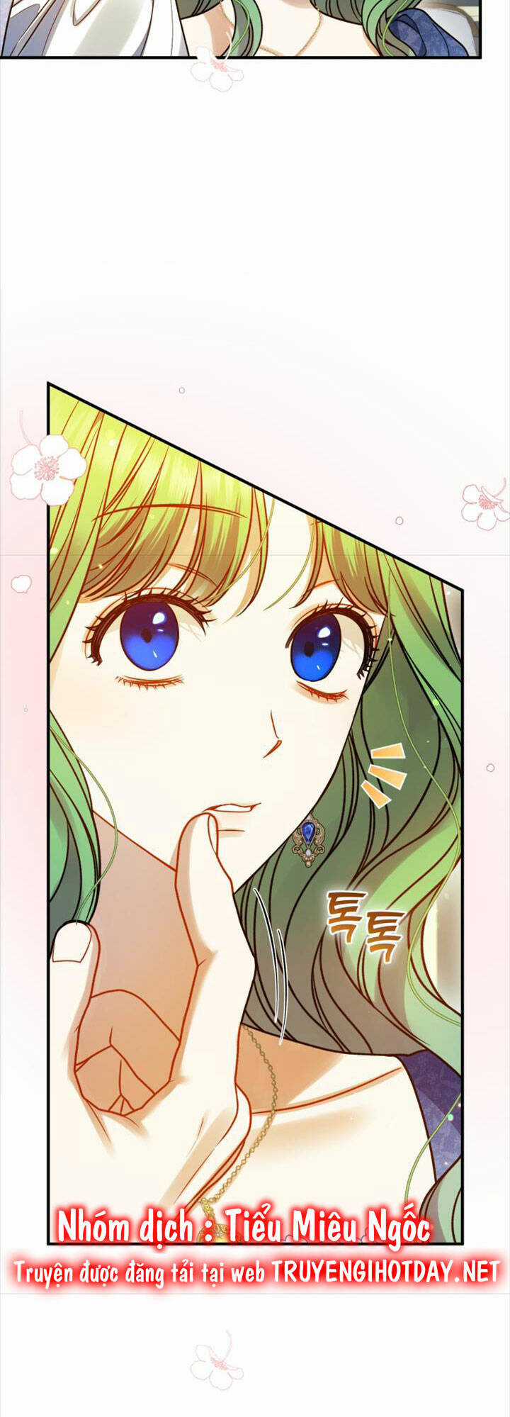 Tôi Trở Thành Em Gái Của Nam Chính Tiểu Thuyết Bl Chapter 78 trang 23