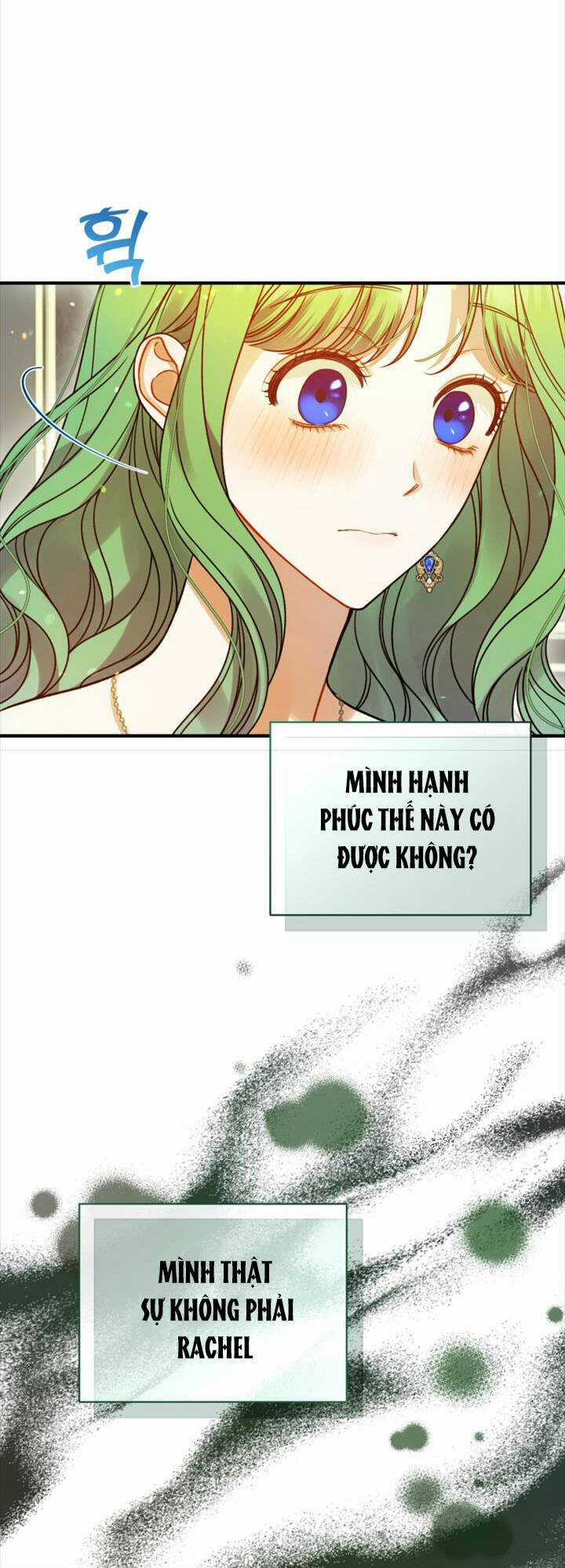 Tôi Trở Thành Em Gái Của Nam Chính Tiểu Thuyết Bl Chapter 78 trang 25