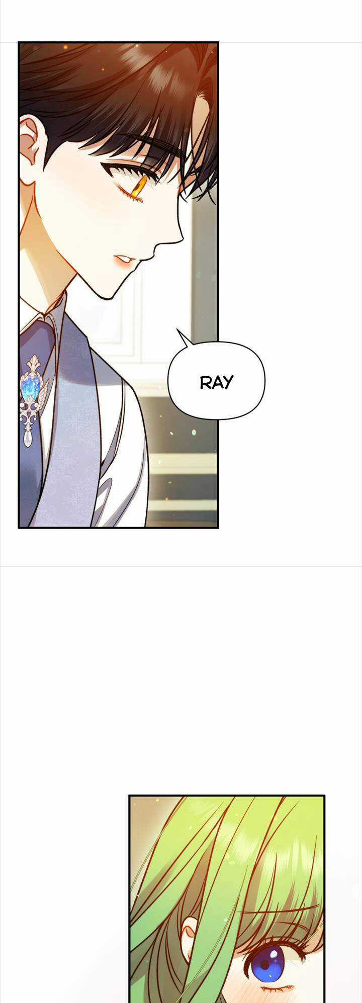 Tôi Trở Thành Em Gái Của Nam Chính Tiểu Thuyết Bl Chapter 78 trang 27