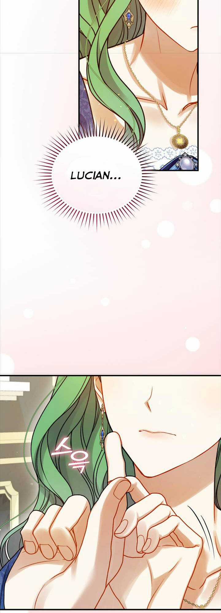 Tôi Trở Thành Em Gái Của Nam Chính Tiểu Thuyết Bl Chapter 78 trang 28