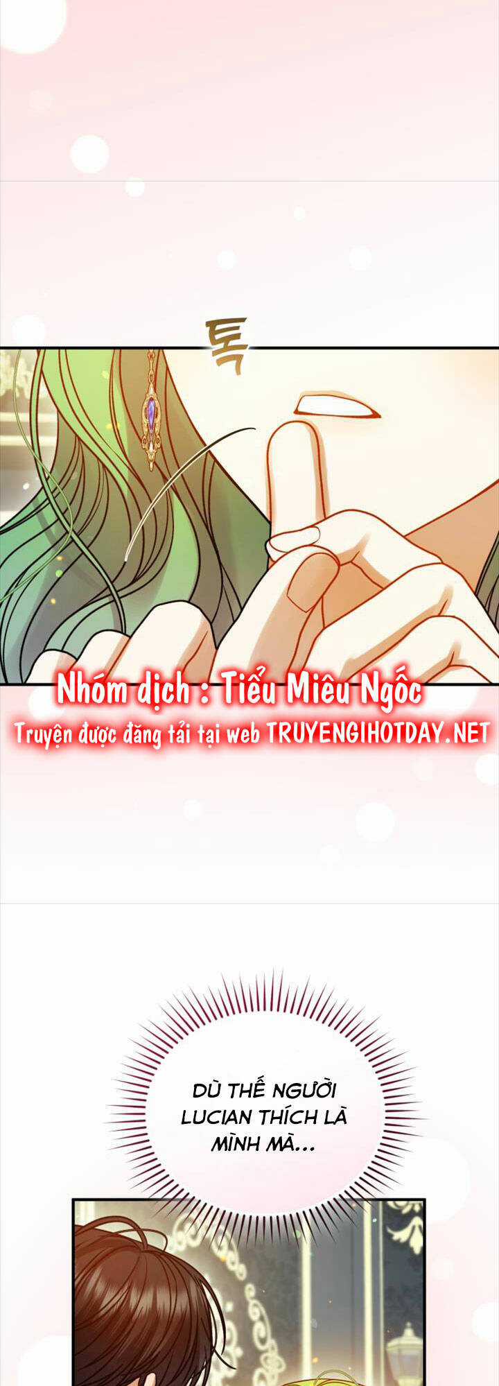 Tôi Trở Thành Em Gái Của Nam Chính Tiểu Thuyết Bl Chapter 78 trang 29