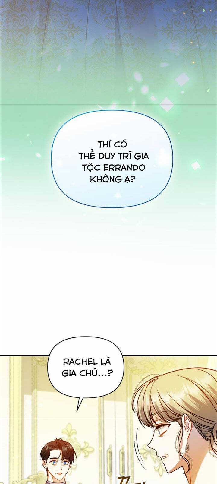 Tôi Trở Thành Em Gái Của Nam Chính Tiểu Thuyết Bl Chapter 78 trang 3