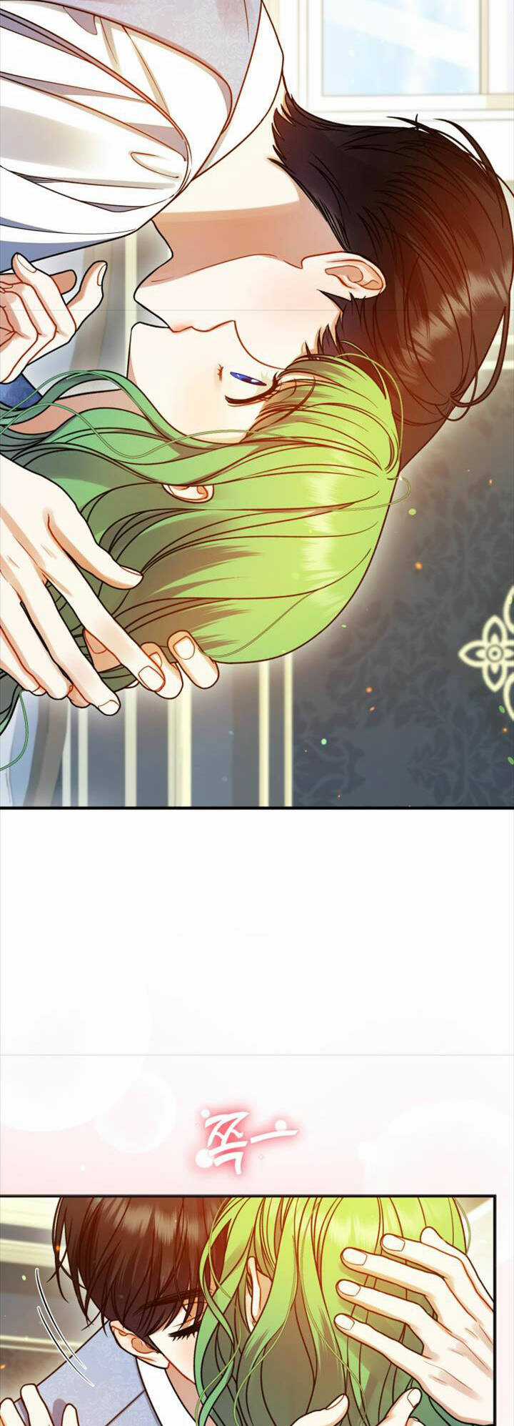 Tôi Trở Thành Em Gái Của Nam Chính Tiểu Thuyết Bl Chapter 78 trang 31