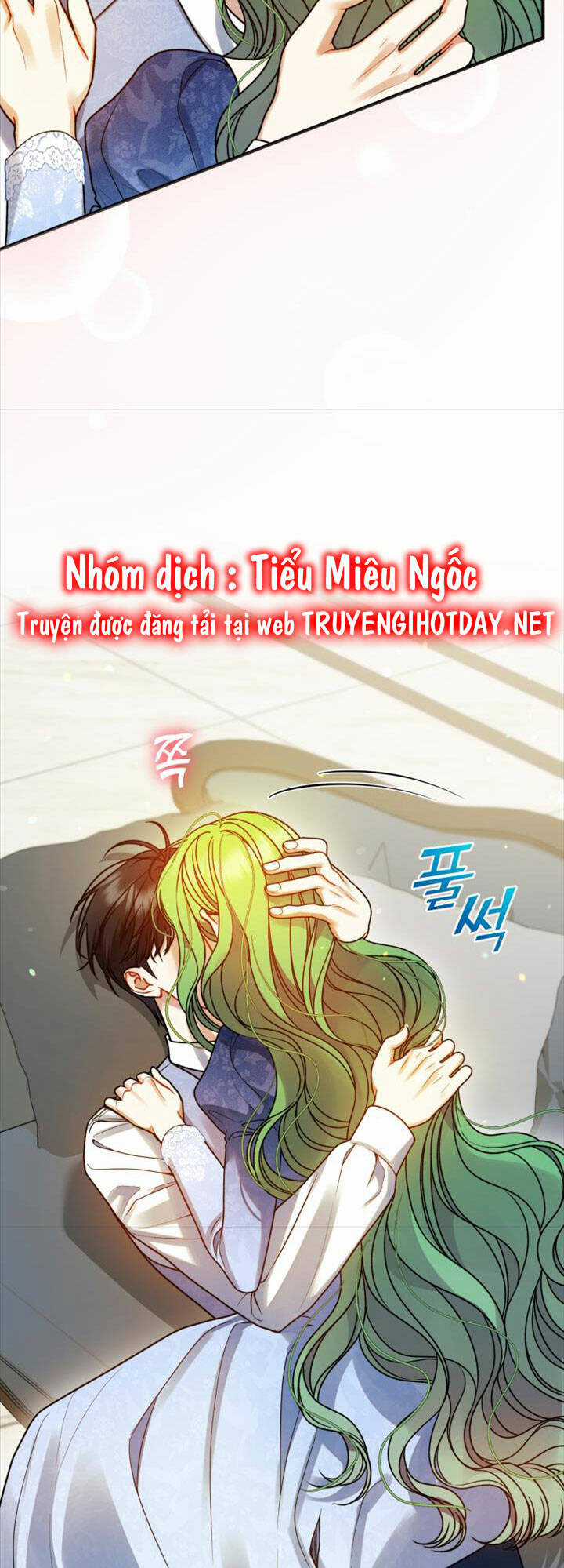 Tôi Trở Thành Em Gái Của Nam Chính Tiểu Thuyết Bl Chapter 78 trang 32