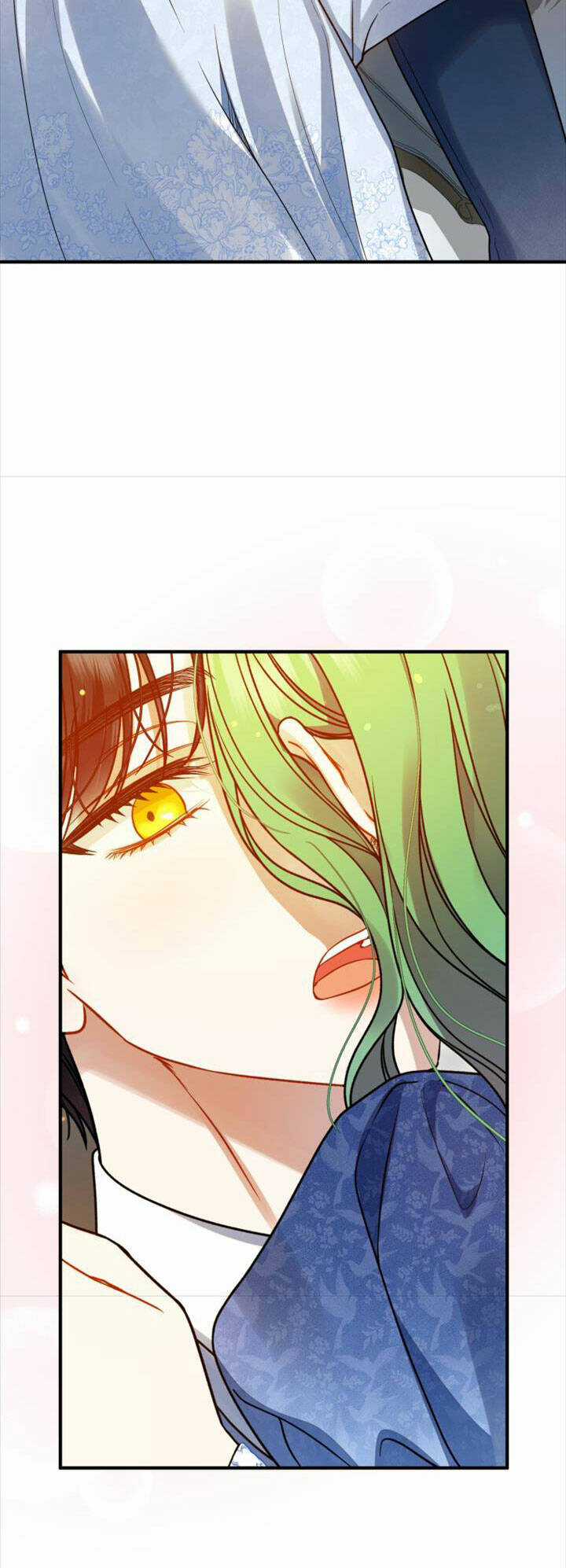 Tôi Trở Thành Em Gái Của Nam Chính Tiểu Thuyết Bl Chapter 78 trang 33