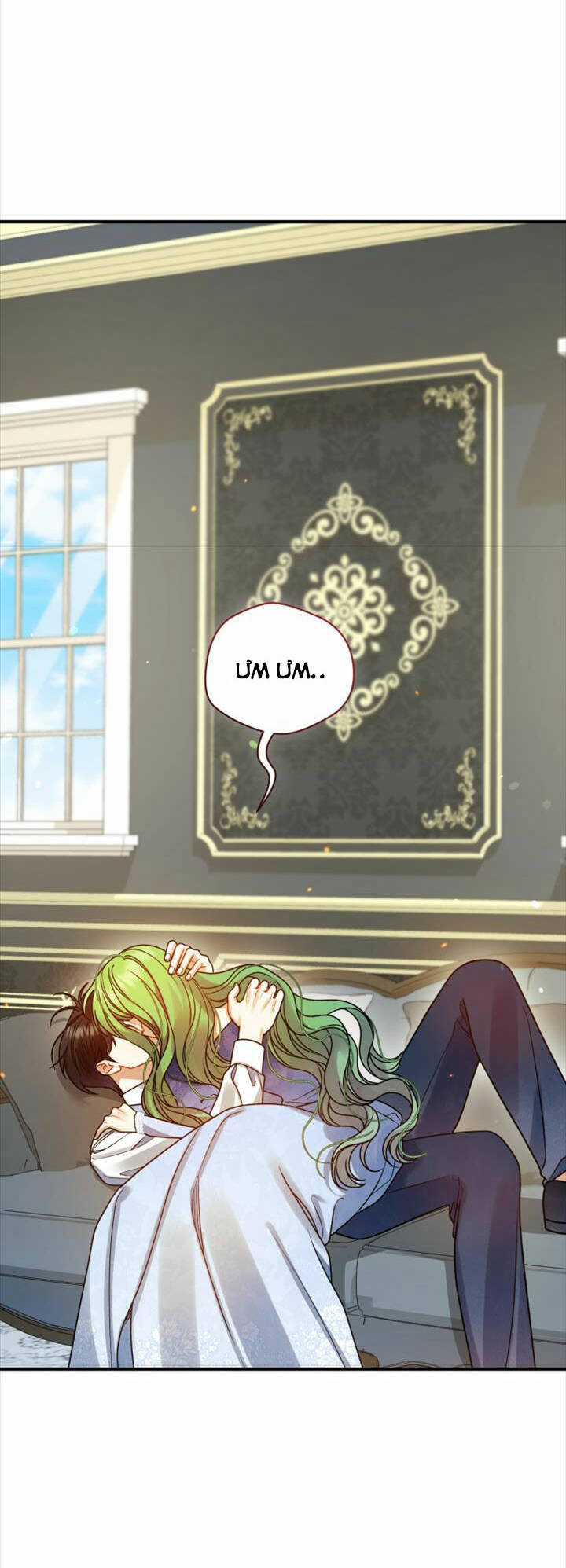 Tôi Trở Thành Em Gái Của Nam Chính Tiểu Thuyết Bl Chapter 78 trang 34