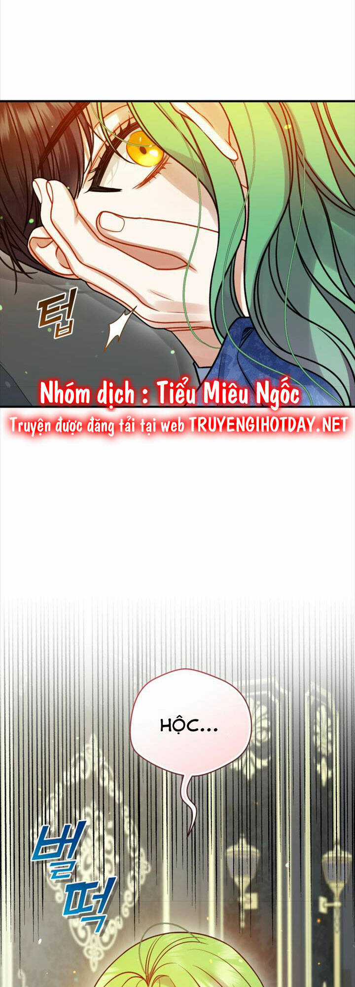 Tôi Trở Thành Em Gái Của Nam Chính Tiểu Thuyết Bl Chapter 78 trang 35