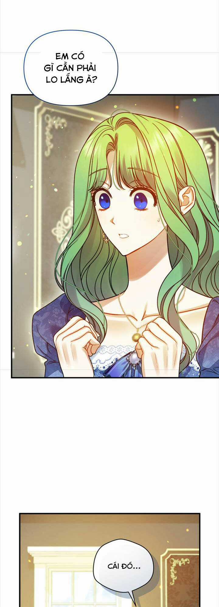 Tôi Trở Thành Em Gái Của Nam Chính Tiểu Thuyết Bl Chapter 78 trang 40