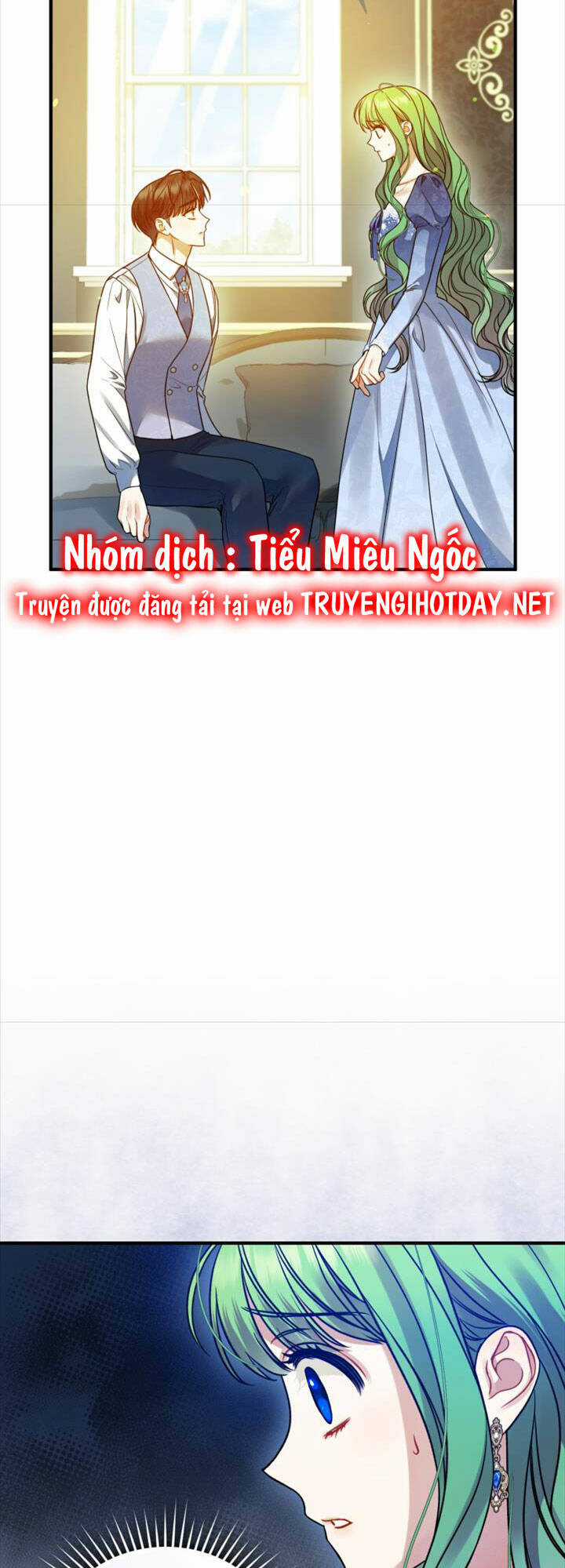 Tôi Trở Thành Em Gái Của Nam Chính Tiểu Thuyết Bl Chapter 78 trang 41