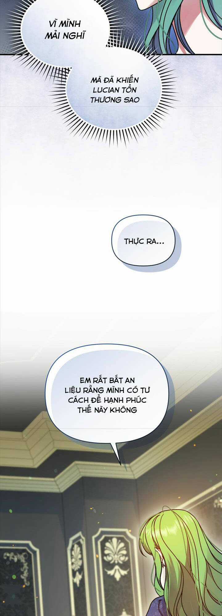 Tôi Trở Thành Em Gái Của Nam Chính Tiểu Thuyết Bl Chapter 78 trang 42