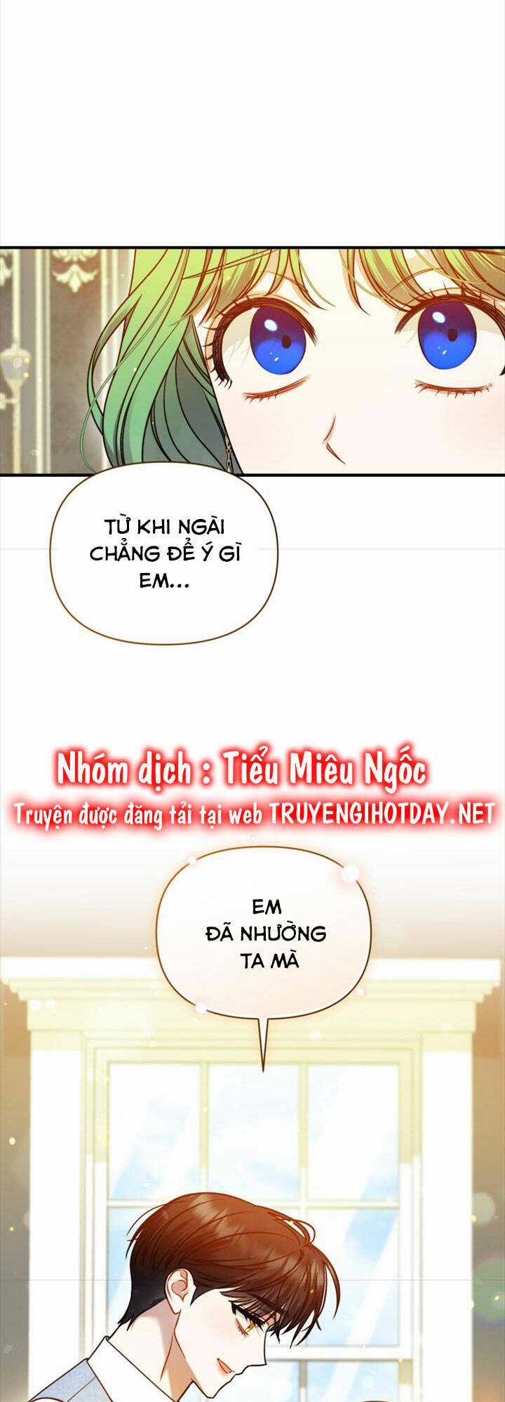 Tôi Trở Thành Em Gái Của Nam Chính Tiểu Thuyết Bl Chapter 78 trang 47