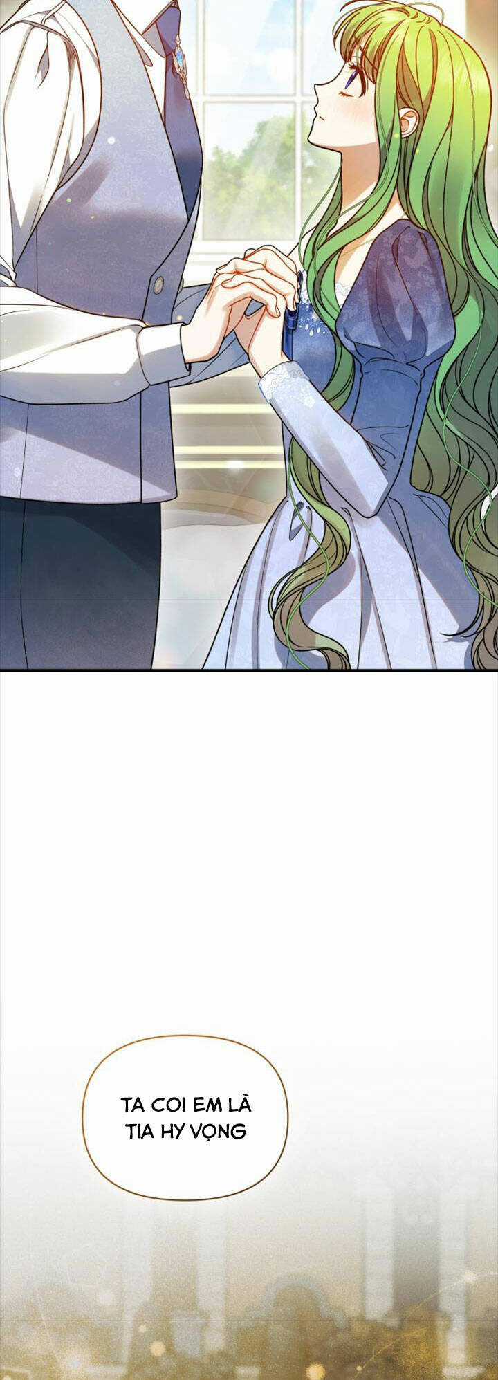 Tôi Trở Thành Em Gái Của Nam Chính Tiểu Thuyết Bl Chapter 78 trang 48