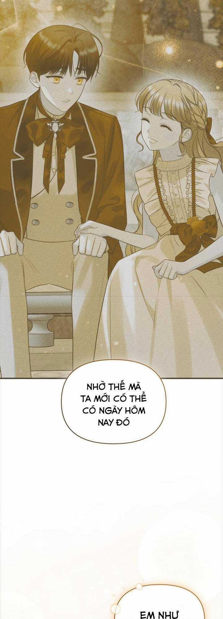 Tôi Trở Thành Em Gái Của Nam Chính Tiểu Thuyết Bl Chapter 78 trang 49