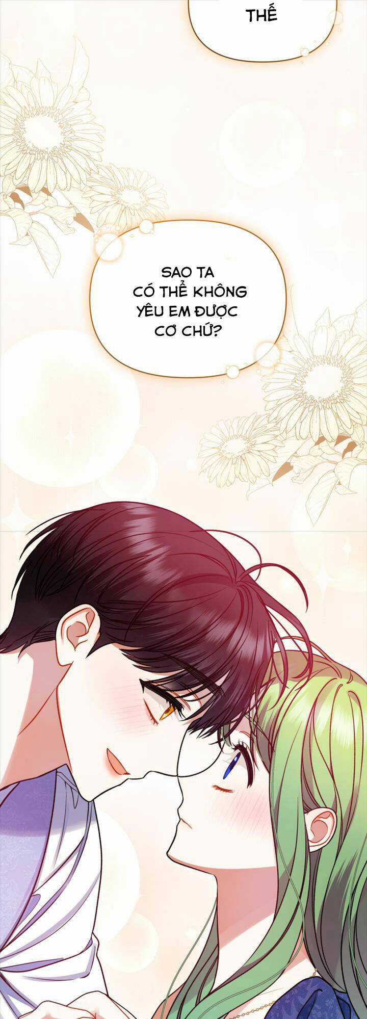 Tôi Trở Thành Em Gái Của Nam Chính Tiểu Thuyết Bl Chapter 78 trang 50