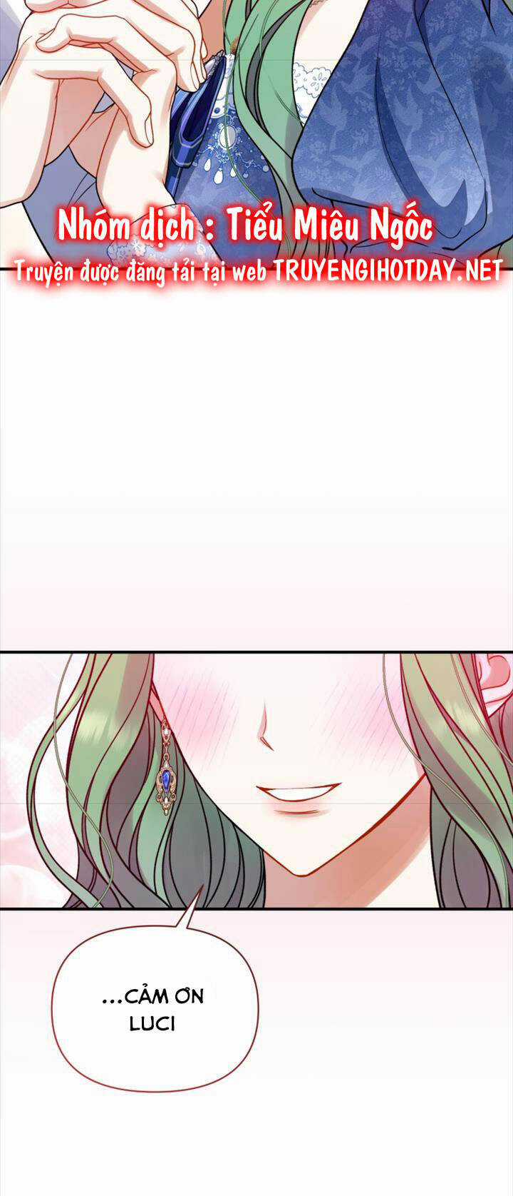 Tôi Trở Thành Em Gái Của Nam Chính Tiểu Thuyết Bl Chapter 78 trang 51