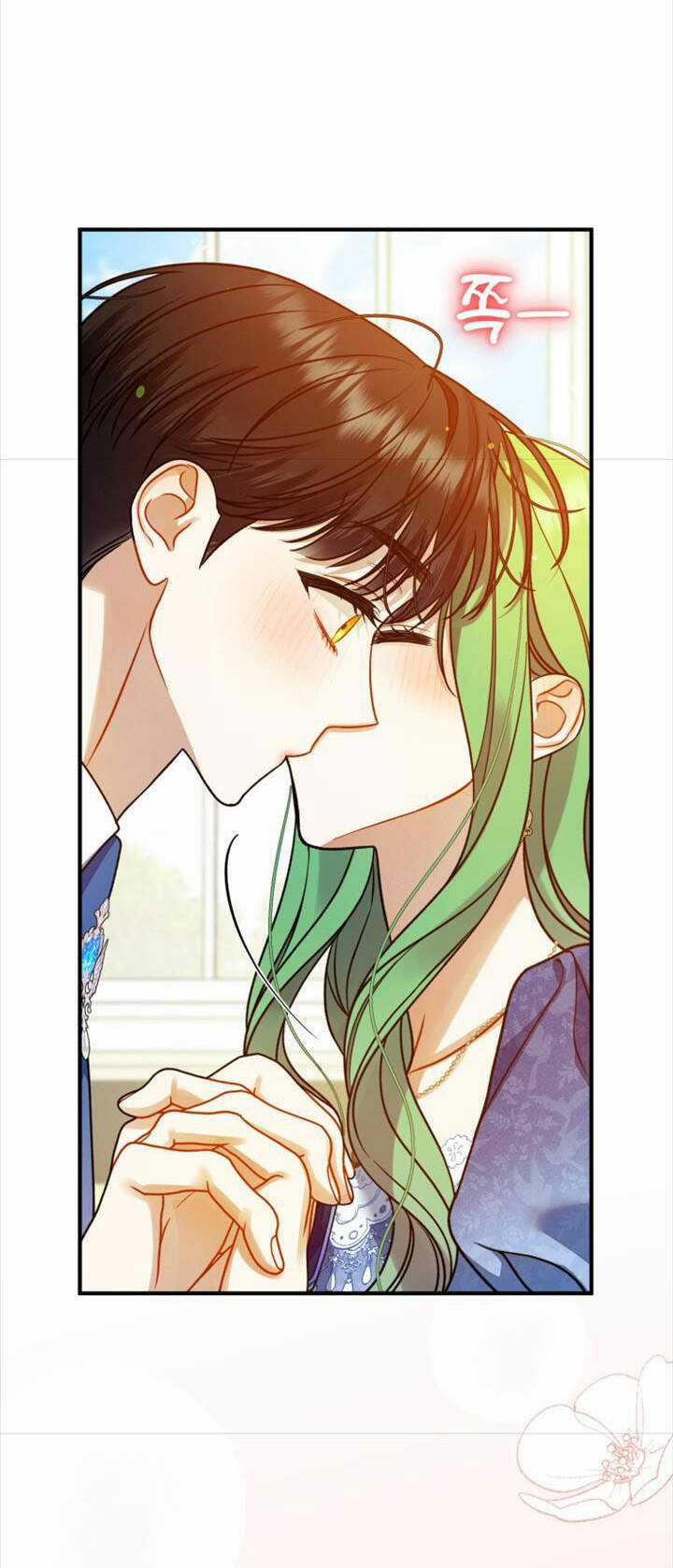 Tôi Trở Thành Em Gái Của Nam Chính Tiểu Thuyết Bl Chapter 78 trang 52