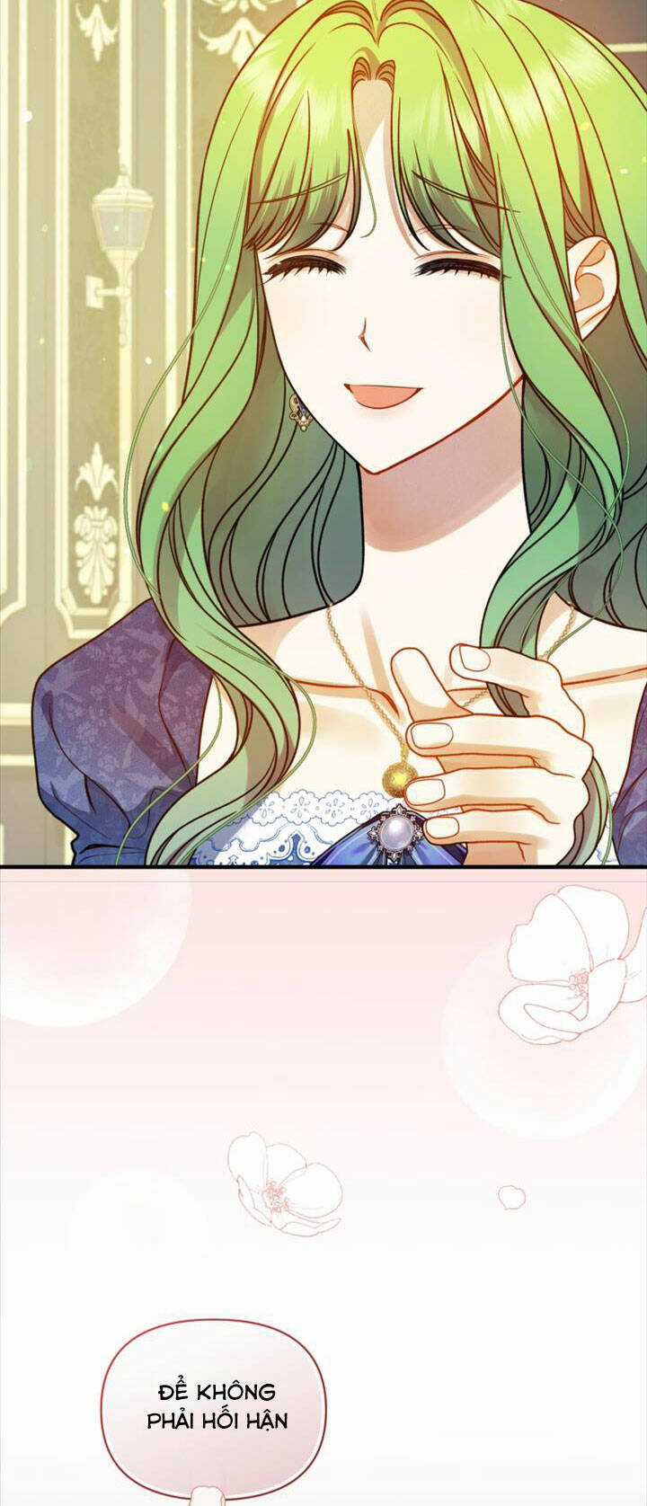 Tôi Trở Thành Em Gái Của Nam Chính Tiểu Thuyết Bl Chapter 78 trang 54