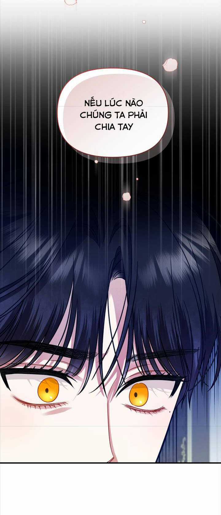 Tôi Trở Thành Em Gái Của Nam Chính Tiểu Thuyết Bl Chapter 78 trang 55