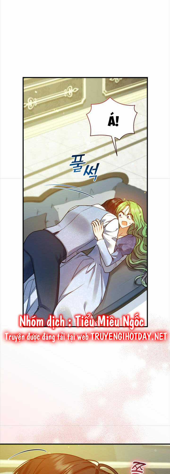 Tôi Trở Thành Em Gái Của Nam Chính Tiểu Thuyết Bl Chapter 78 trang 56