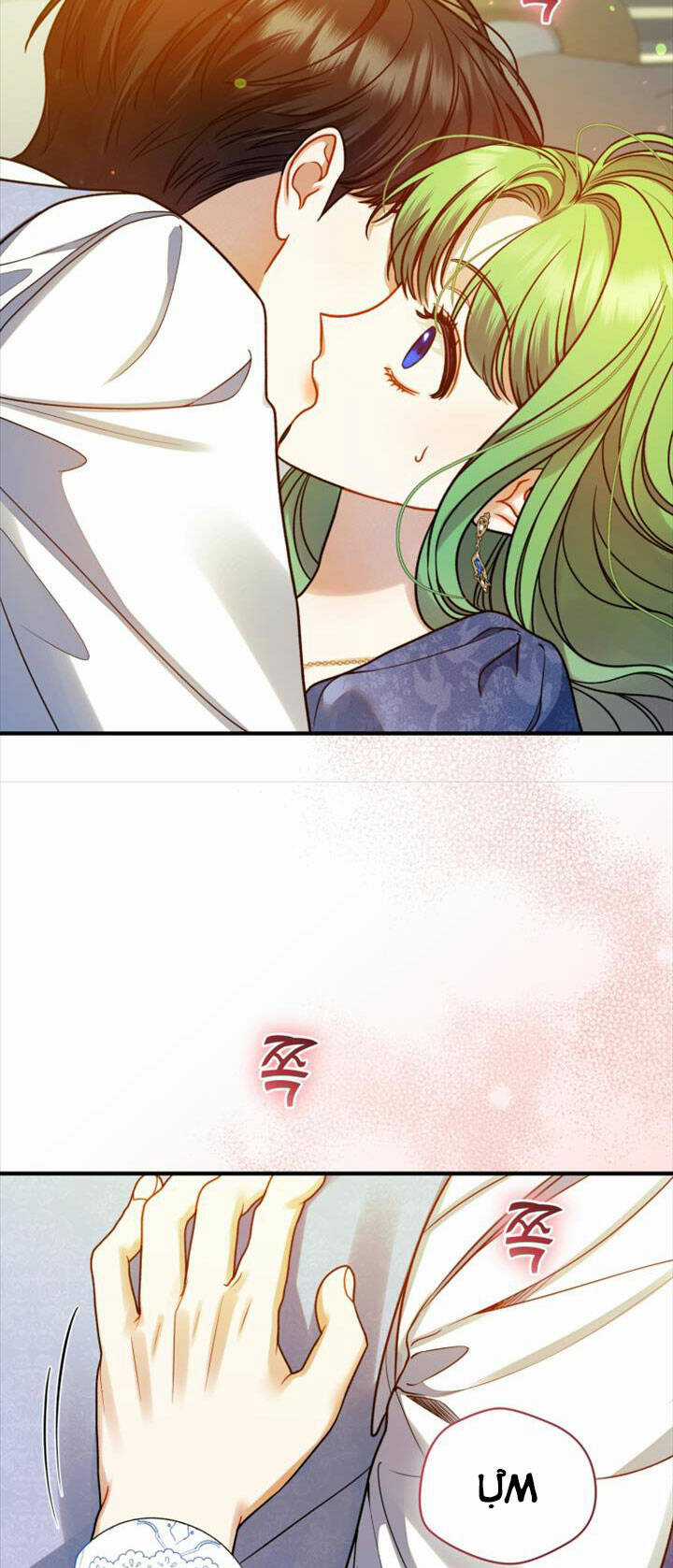 Tôi Trở Thành Em Gái Của Nam Chính Tiểu Thuyết Bl Chapter 78 trang 57