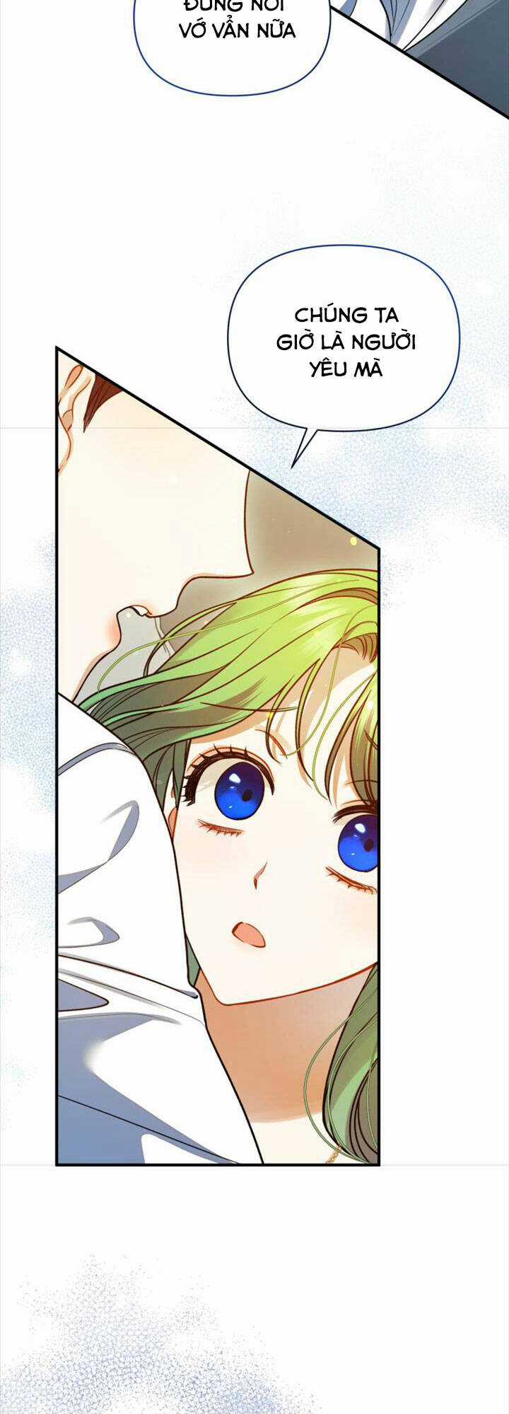 Tôi Trở Thành Em Gái Của Nam Chính Tiểu Thuyết Bl Chapter 78 trang 59