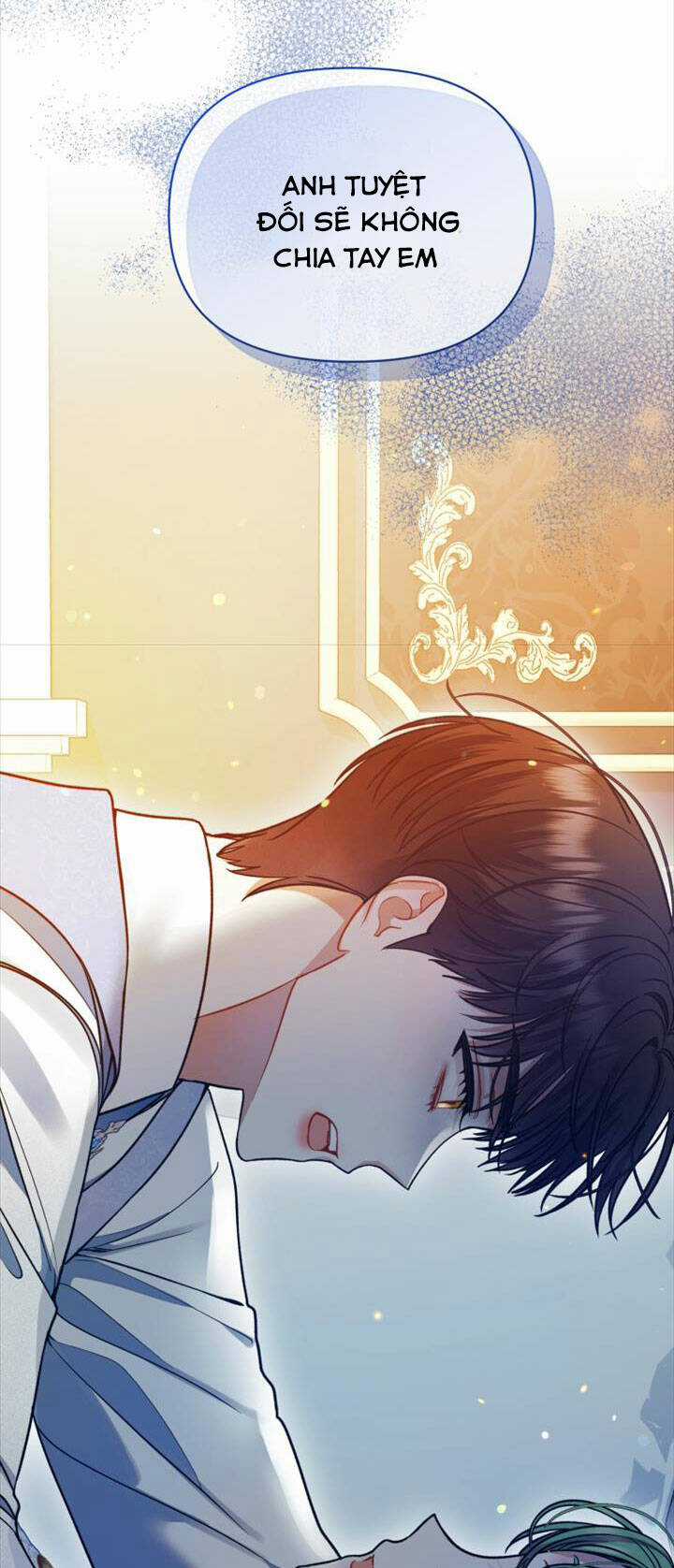 Tôi Trở Thành Em Gái Của Nam Chính Tiểu Thuyết Bl Chapter 78 trang 60