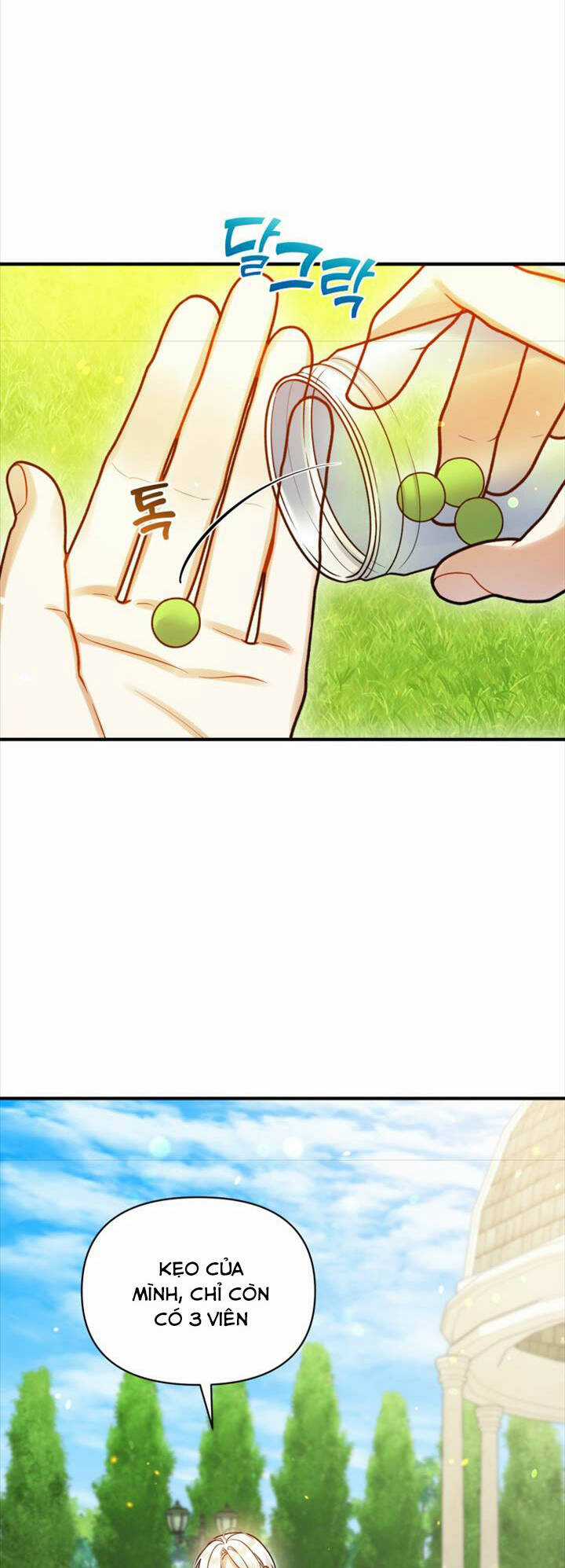 Tôi Trở Thành Em Gái Của Nam Chính Tiểu Thuyết Bl Chapter 78 trang 7