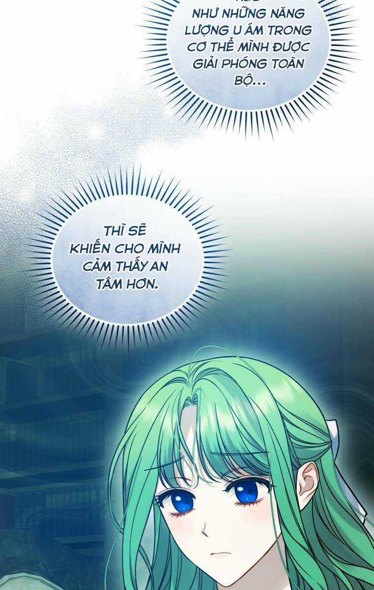 Tôi Trở Thành Em Gái Của Nam Chính Tiểu Thuyết Bl Chapter 79 trang 10