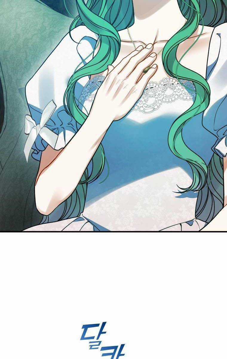 Tôi Trở Thành Em Gái Của Nam Chính Tiểu Thuyết Bl Chapter 79 trang 11