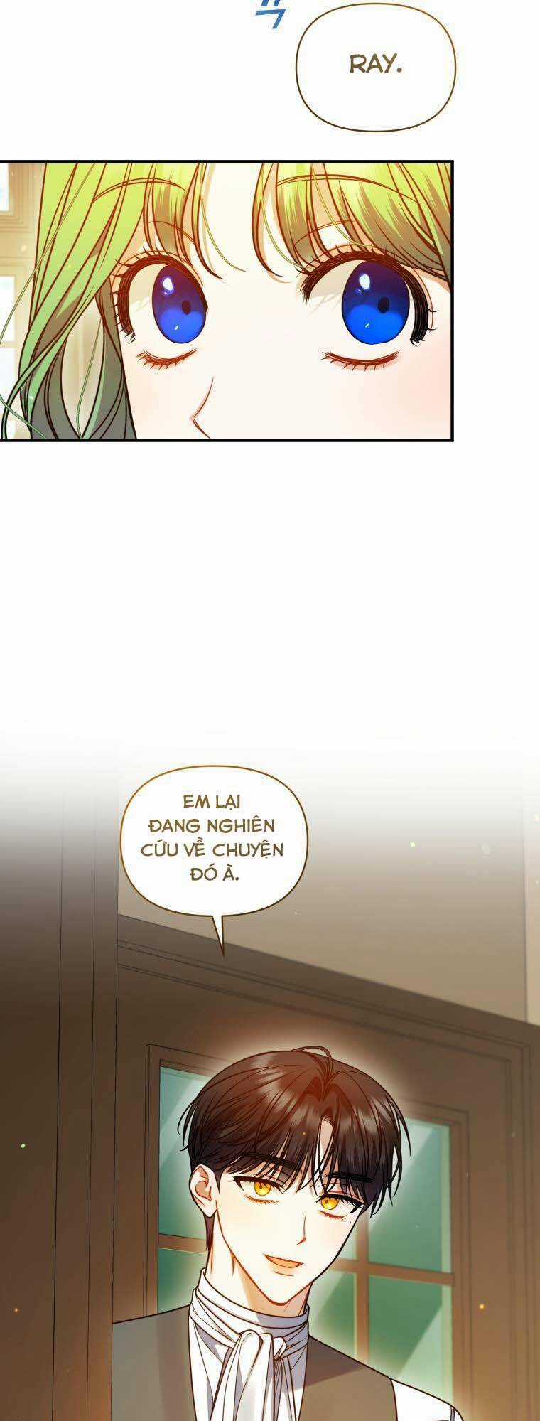 Tôi Trở Thành Em Gái Của Nam Chính Tiểu Thuyết Bl Chapter 79 trang 12