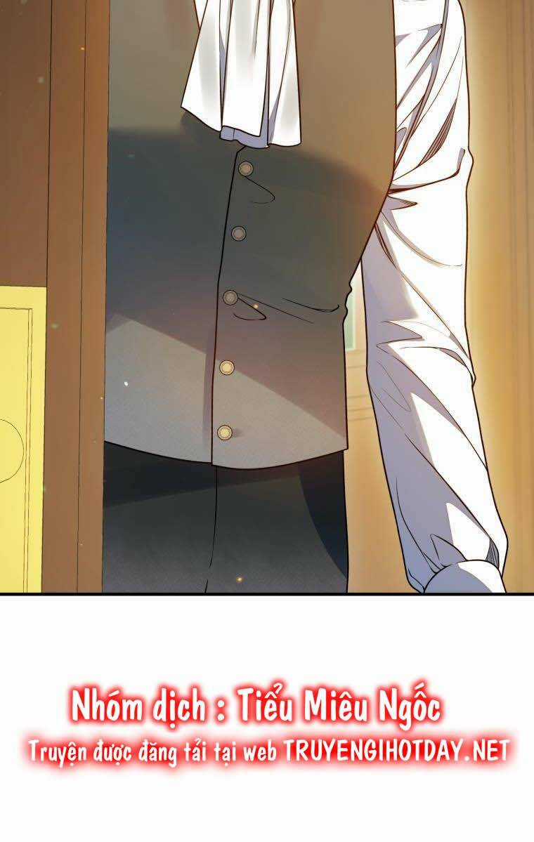 Tôi Trở Thành Em Gái Của Nam Chính Tiểu Thuyết Bl Chapter 79 trang 13