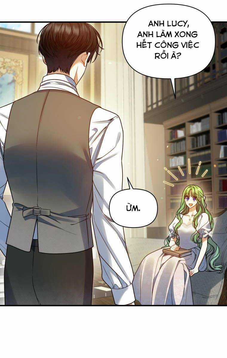 Tôi Trở Thành Em Gái Của Nam Chính Tiểu Thuyết Bl Chapter 79 trang 14