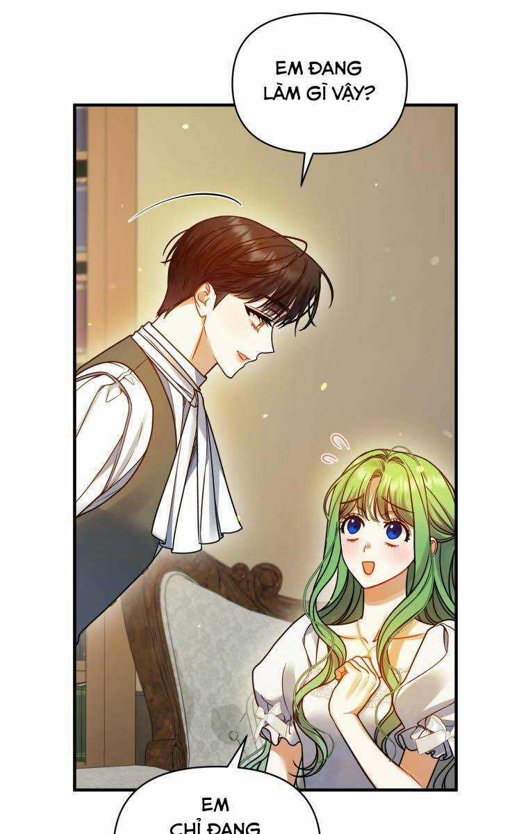 Tôi Trở Thành Em Gái Của Nam Chính Tiểu Thuyết Bl Chapter 79 trang 16