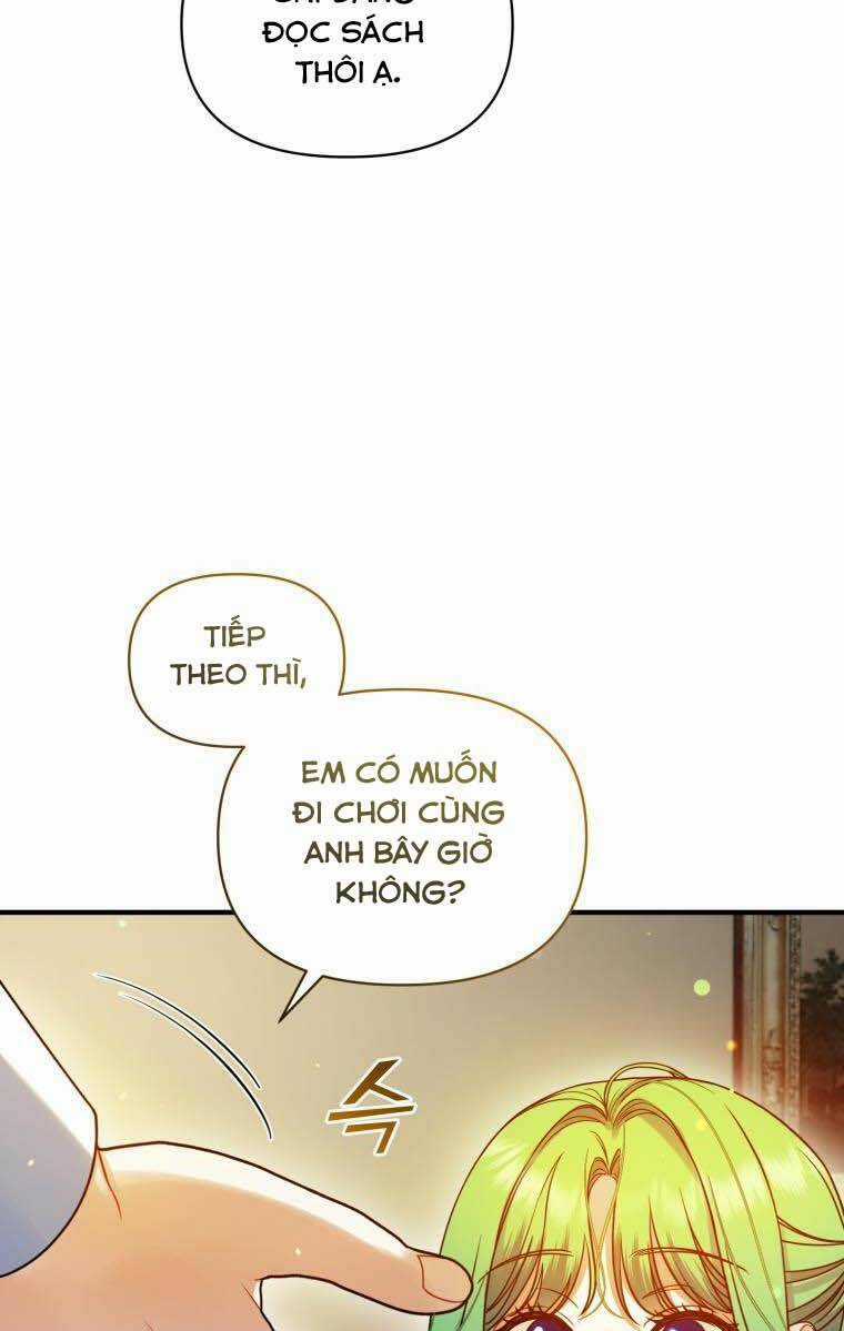 Tôi Trở Thành Em Gái Của Nam Chính Tiểu Thuyết Bl Chapter 79 trang 17