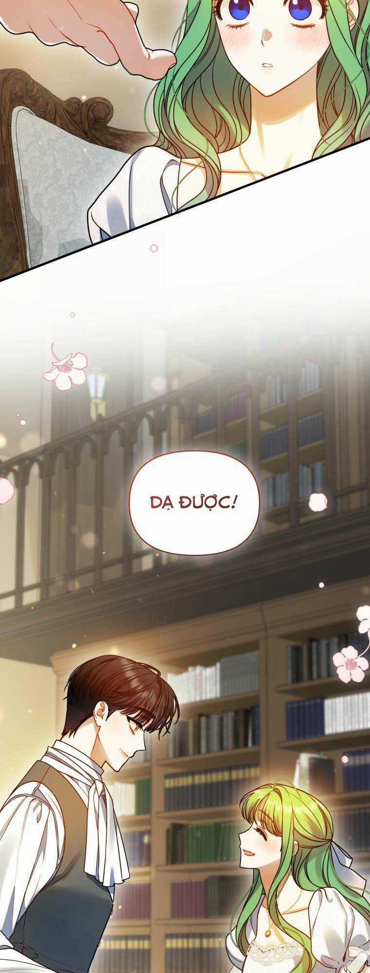 Tôi Trở Thành Em Gái Của Nam Chính Tiểu Thuyết Bl Chapter 79 trang 18